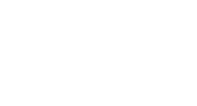 logo-elevage-kermor-blanc